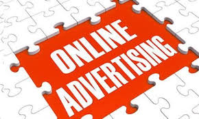 Dịch vụ quảng cáo trực tuyến - Giải Pháp Quảng Cáo Online Trọn Gói - Công Ty Media Gyancy